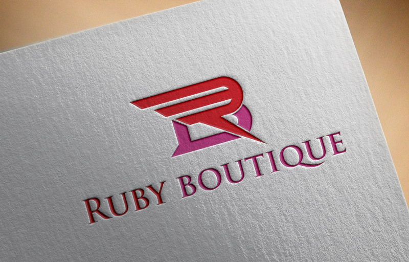 Logo Design by H M SUMON for the phoenix | Design #10815608