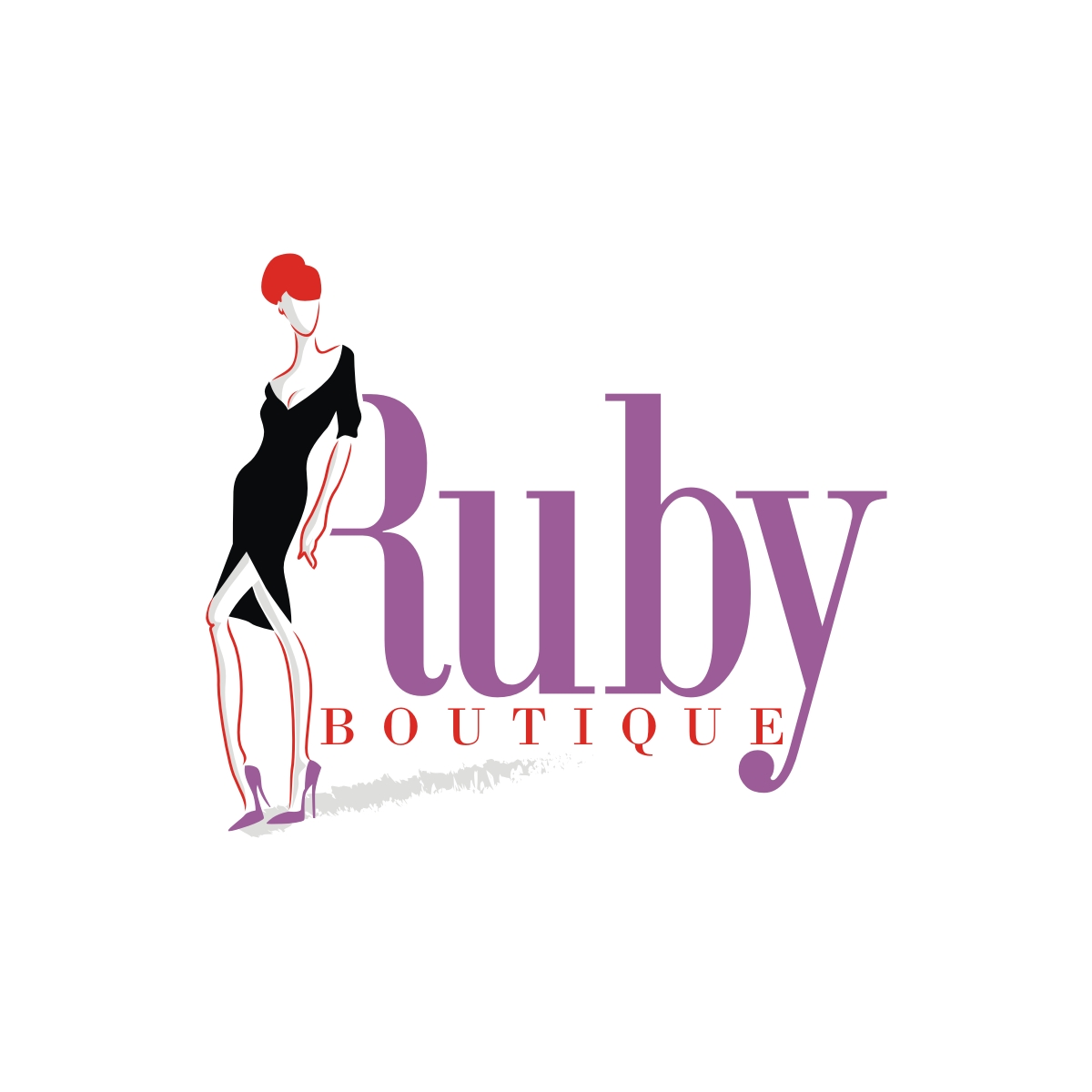 Logo Design by webeezine for the phoenix | Design #10825066