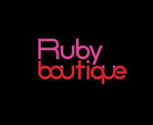 Logo Design by BlueEyesbd