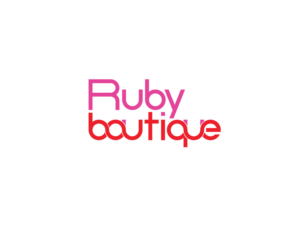 Logo Design by BlueEyesbd for the phoenix | Design: #10822102