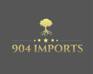 Logo Design by orange_monkey