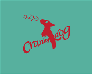 Vector Design by Magical Tabby Creations