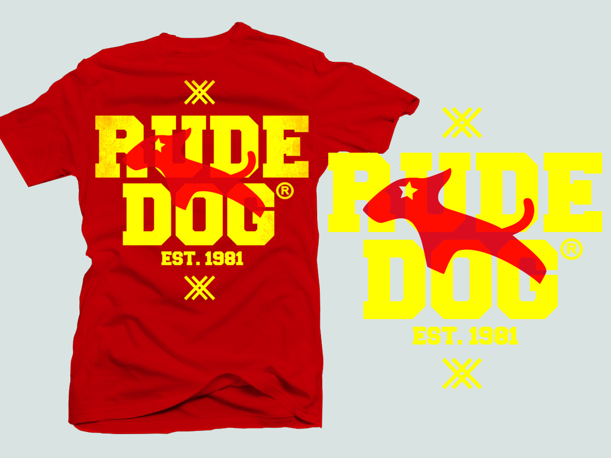 Vector Design by yosepmolino for this project | Design #2227773