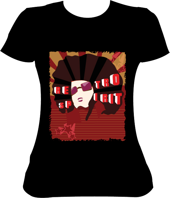 Vector Design by sonali arora for this project | Design #2222548