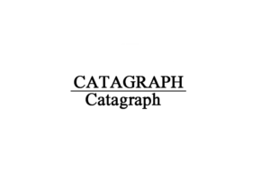 Logo Design by designerone for this project | Design: #10567779