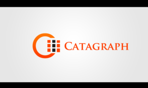 Logo Design by topdesign for this project | Design #10597198