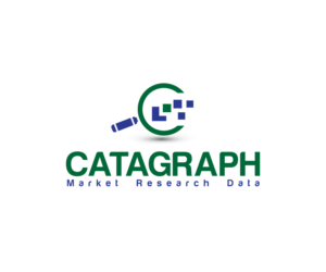 Logo Design by dianagargaritza for this project | Design: #10558708
