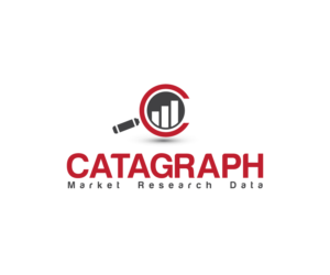 Logo Design by dianagargaritza for this project | Design: #10558786