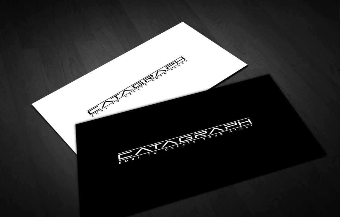 Logo Design by creativepoint for this project | Design #10516983