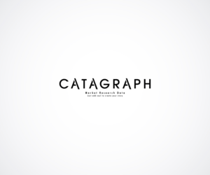 Logo Design by lionx for this project | Design: #10524774