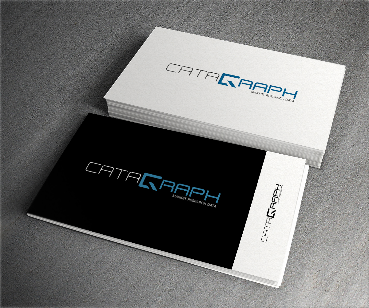 Logo Design by aglaronde23 for this project | Design #10526589