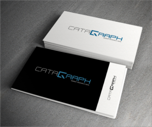 Logo Design by aglaronde23 for this project | Design #10526589