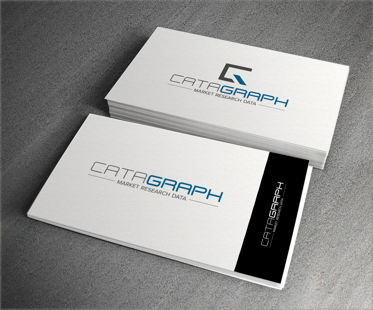 Logo Design by aglaronde23 for this project | Design #10526605
