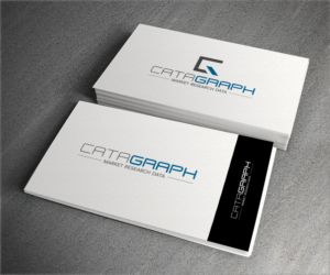 Logo Design by aglaronde23 for this project | Design: #10526605