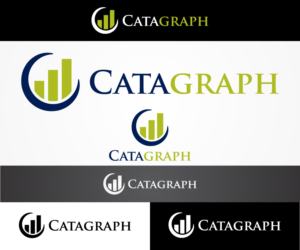 Logo Design by sangeloenriquez for this project | Design #10518938