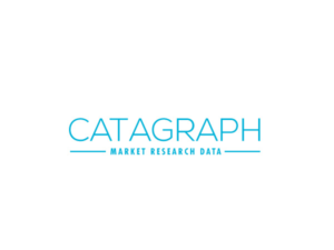 Logo Design by Alien Cookie for this project | Design: #10517151