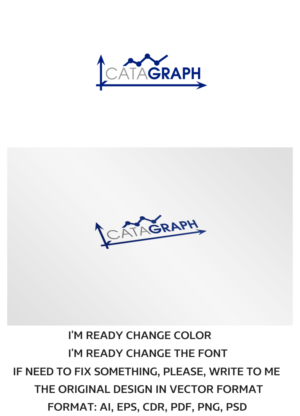 Logo Design by artsterdam for this project | Design: #10518255