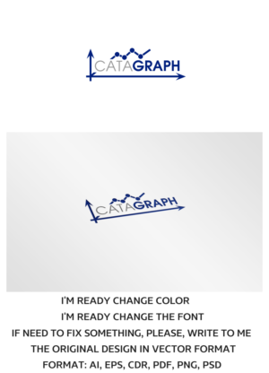 Logo Design by artsterdam for this project | Design: #10518259