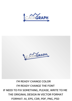 Logo Design by artsterdam for this project | Design: #10518262