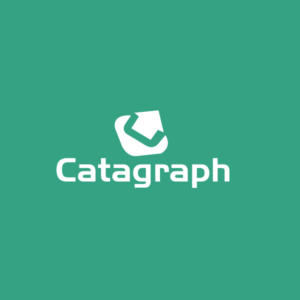 Logo Design by Himanshi10 for this project | Design: #10516487