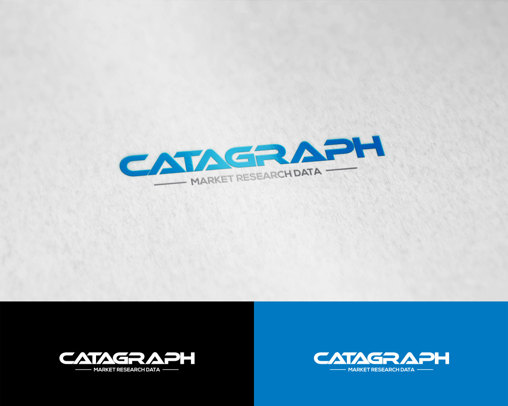 Logo Design by FAMous_Designs for this project | Design #10517942