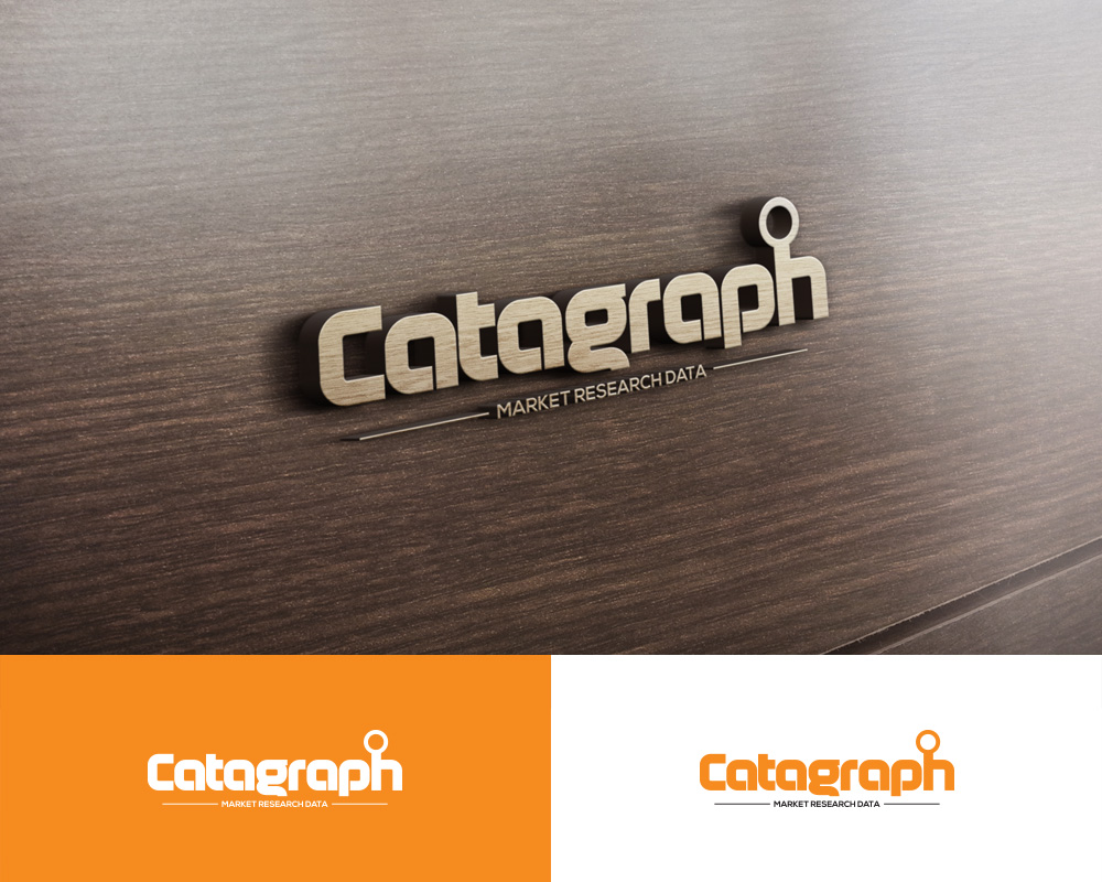 Logo Design by FAMous_Designs for this project | Design #10517943