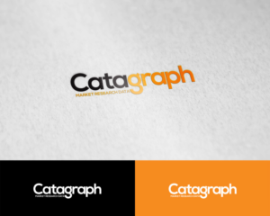 Logo Design by FAMous_Designs for this project | Design: #10517944