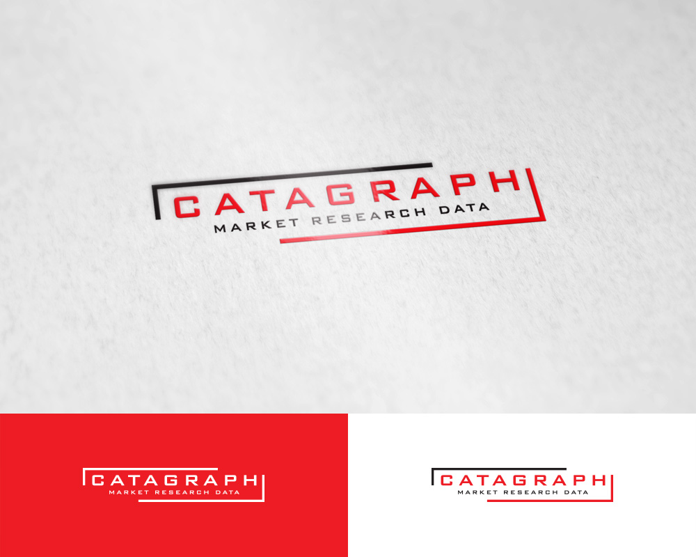 Logo Design by FAMous_Designs for this project | Design #10517945