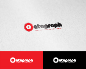 Logo Design by FAMous_Designs for this project | Design: #10517947