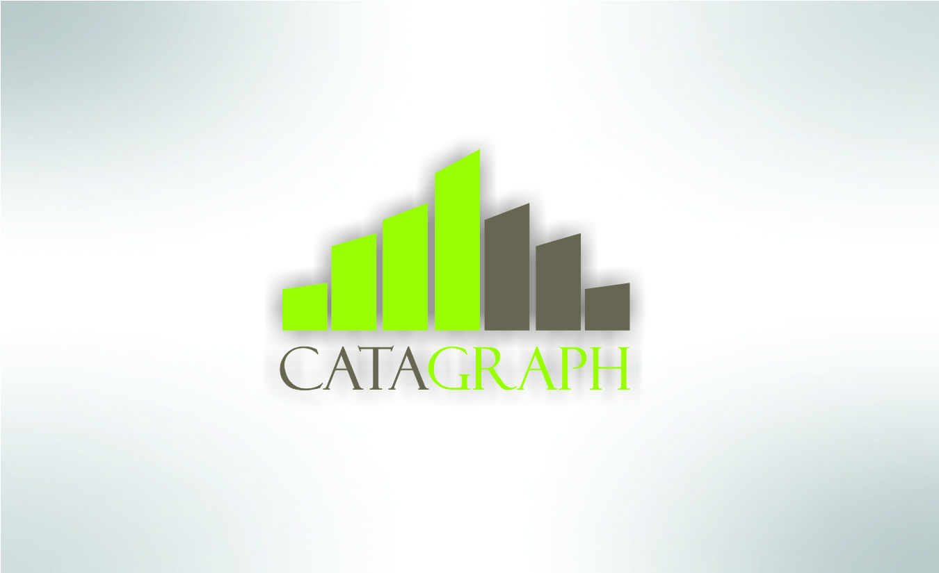 Logo-Design von kh.mubashar für dieses Projekt | Design #10532790