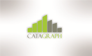 Logo Design by kh.mubashar