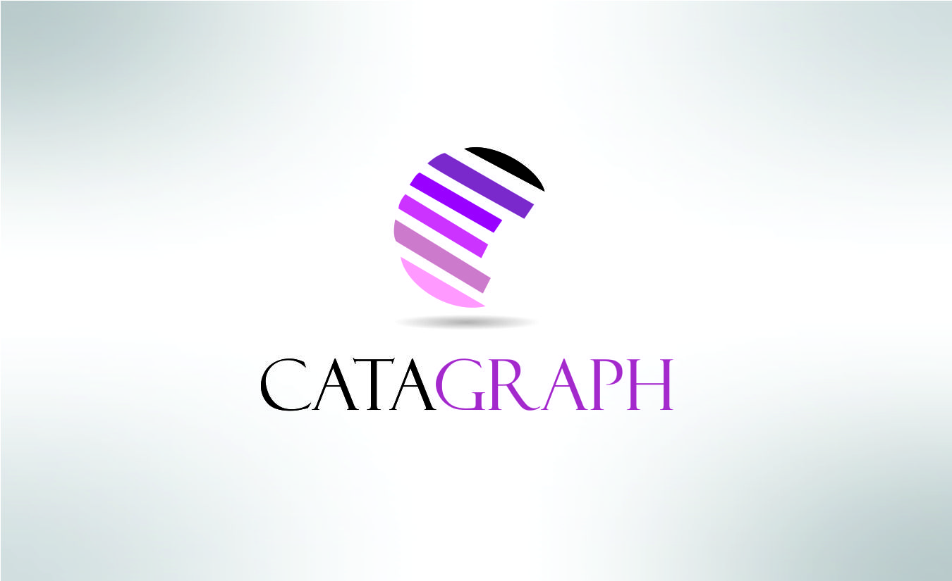 Logo Design by kh.mubashar for this project | Design #10542969