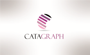 Logo Design by kh.mubashar for this project | Design: #10542969