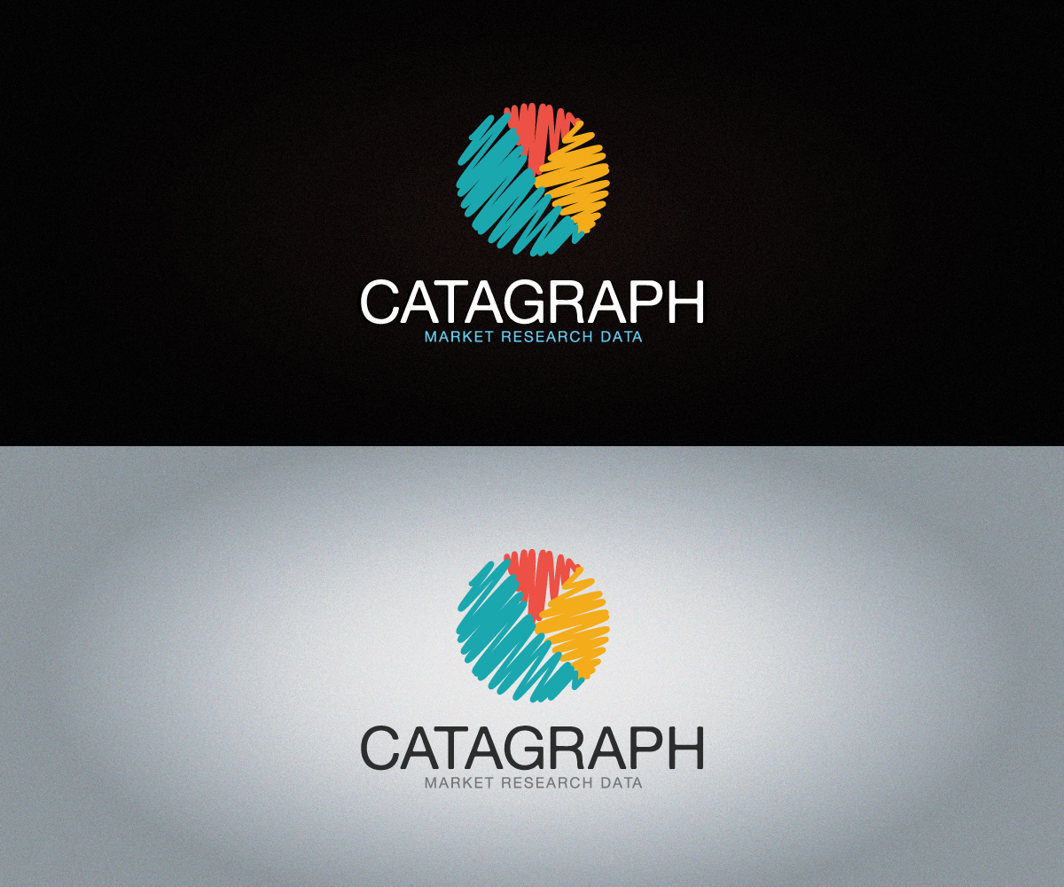 Logo Design by Sikka for this project | Design #10552798