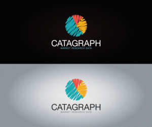 Logo Design by Sikka