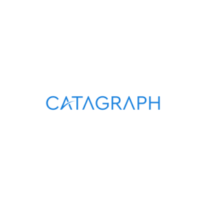Logo Design by Sintegra for this project | Design: #10516309