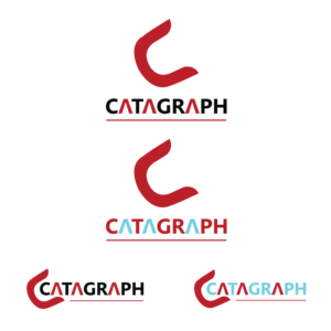 Logo Design by yasir designer
