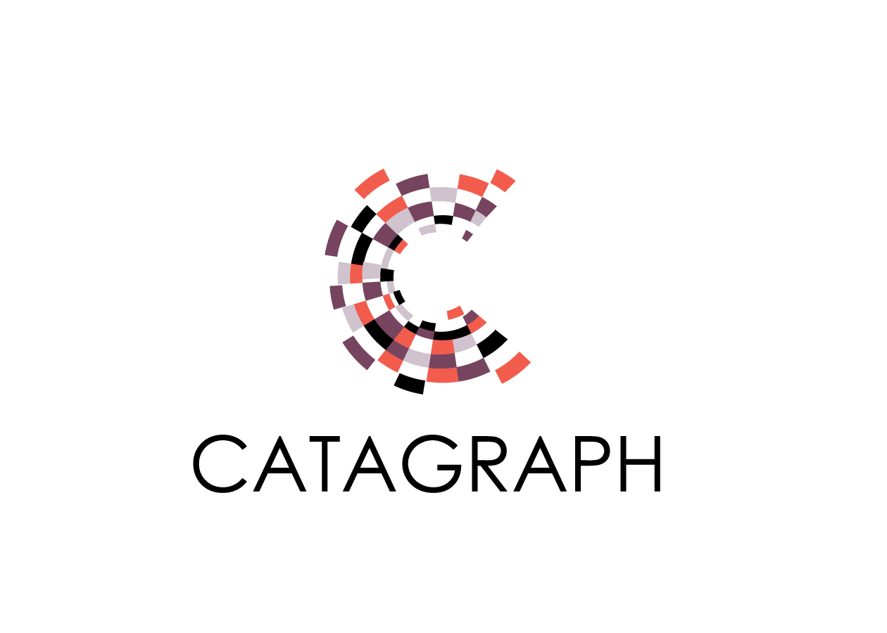 Diseño de Logo por creative.bugs para este proyecto | Diseño #10521160