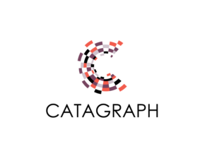 Logo Design by creative.bugs for this project | Design #10521160