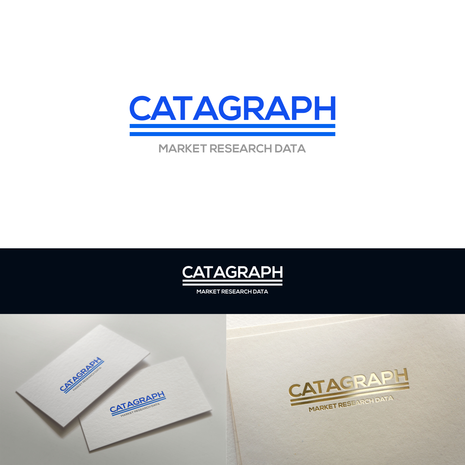 Logo Design by jenggot_merah_ for this project | Design #10517212