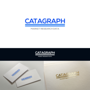 Logo Design by jenggot_merah_ for this project | Design #10517212