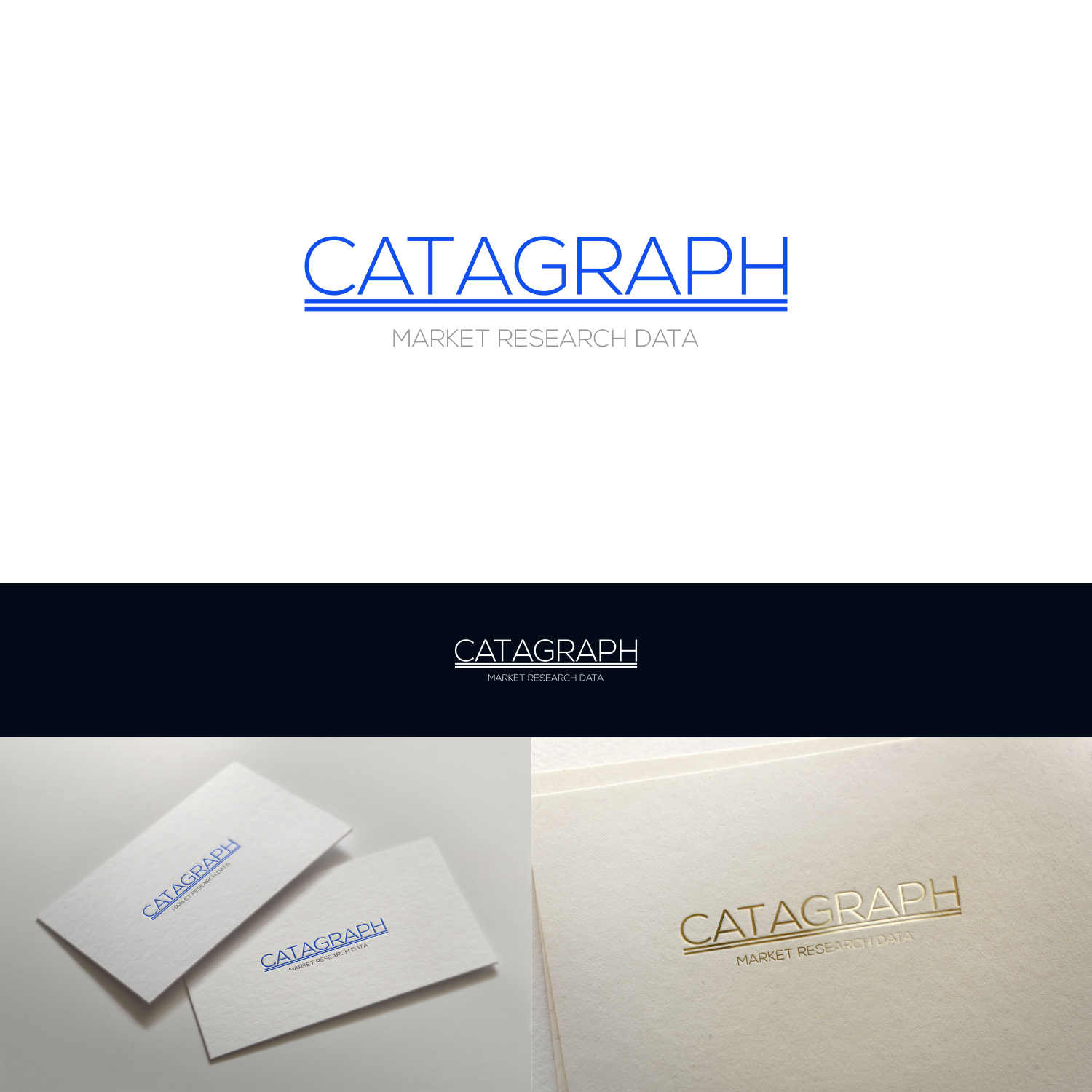 Logo Design by jenggot_merah_ for this project | Design #10517219