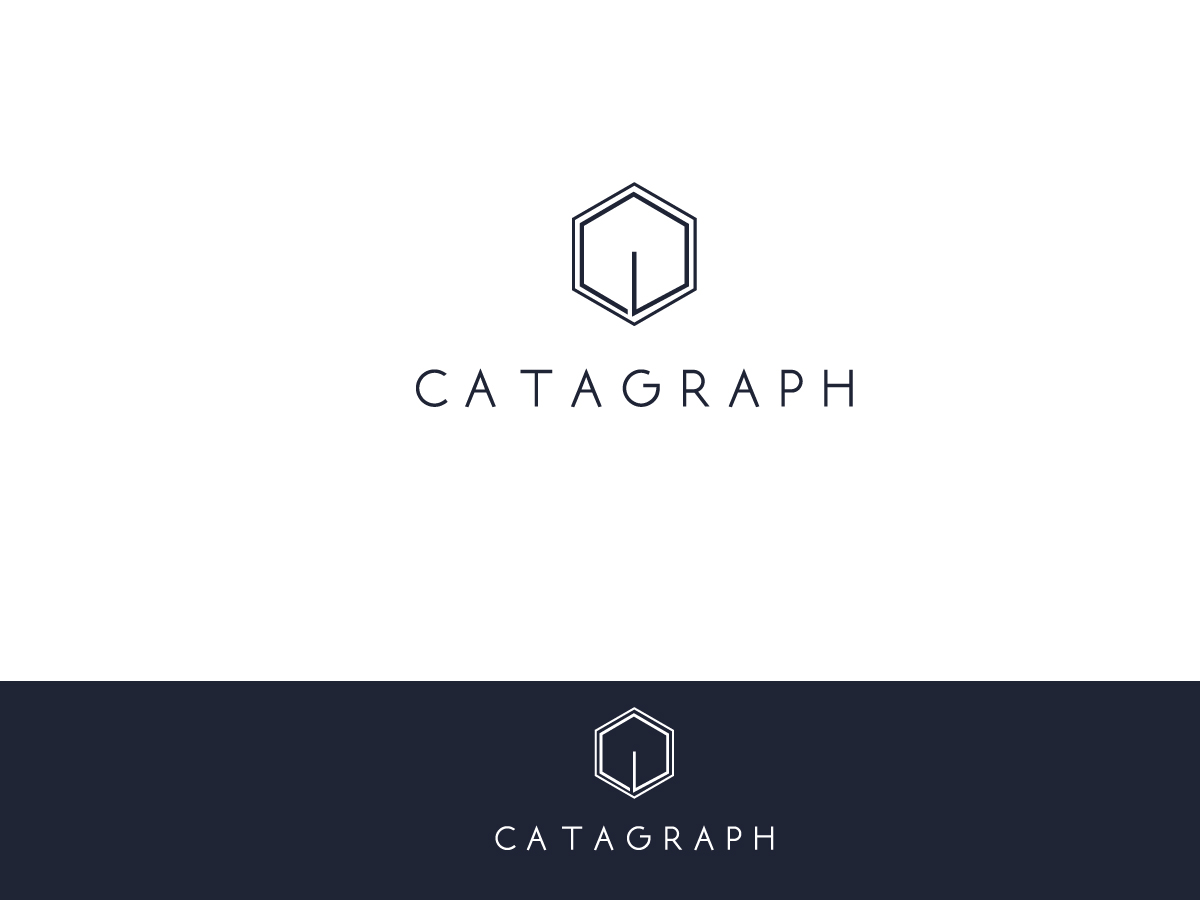 Logo Design by Atec for this project | Design #10517674