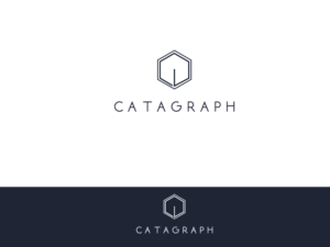 Logo Design by Atec for this project | Design: #10517674