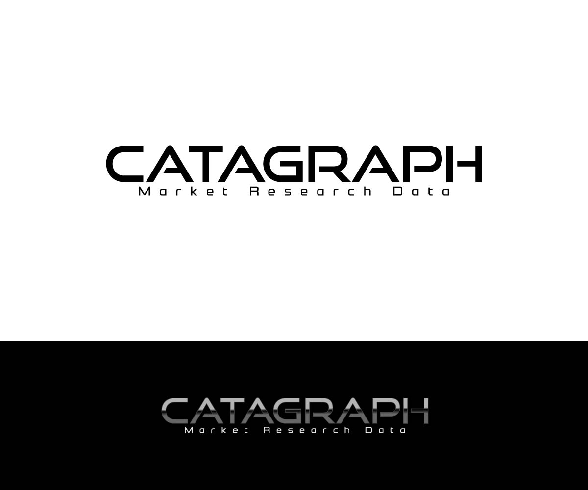 Design de Logo par ghonam pour ce projet | Design #10601927