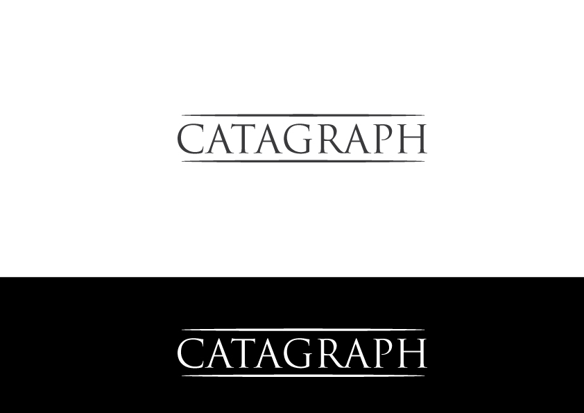 Logo Design by GreenArt for this project | Design #10523461