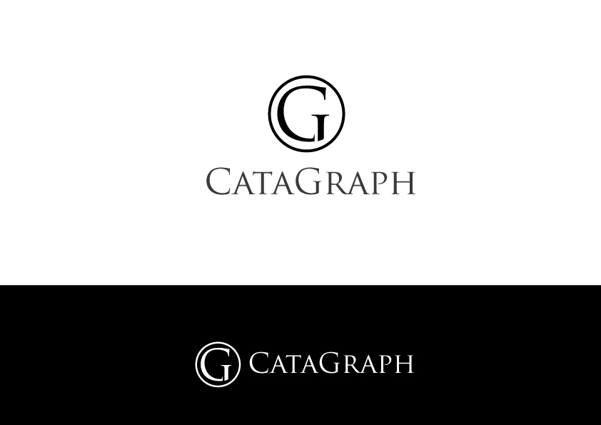 Logo Design by GreenArt for this project | Design #10523463