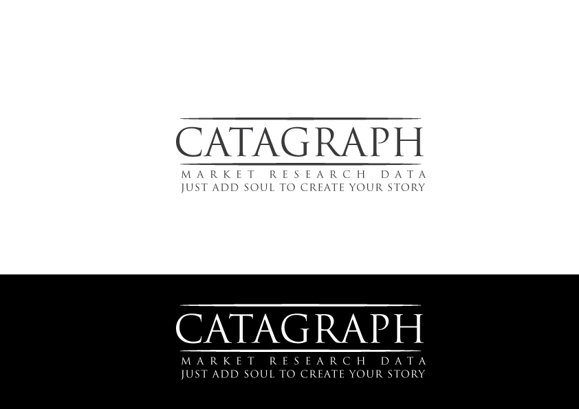 Logo Design by GreenArt for this project | Design: #10530697