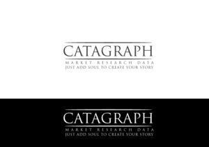 Logo Design by GreenArt for this project | Design: #10530697