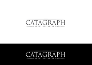 Logo Design by GreenArt for this project | Design: #10530703